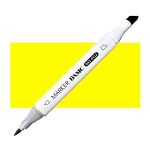 بیسیک ماژیک