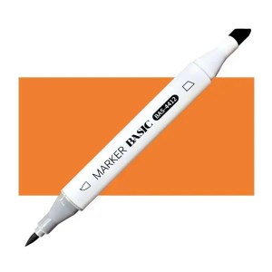 بیسیک ماژیک