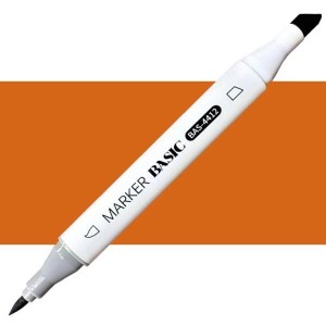 بیسیک ماژیک