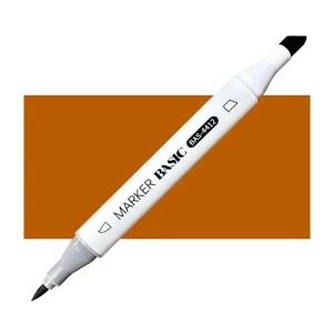 بیسیک ماژیک