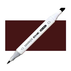 بیسیک ماژیک