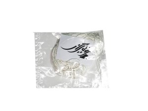 خوشنویسی-لیقه ابریشم درجه یک