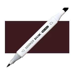 بیسیک ماژیک