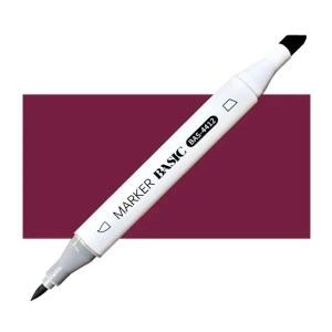 بیسیک ماژیک