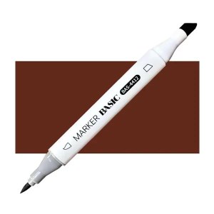 بیسیک ماژیک