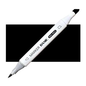 بیسیک ماژیک