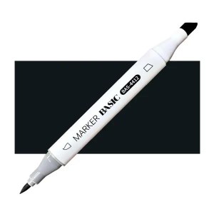 بیسیک ماژیک