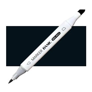 بیسیک ماژیک