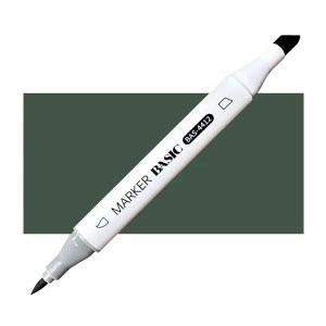 بیسیک ماژیک