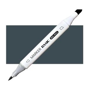 بیسیک ماژیک