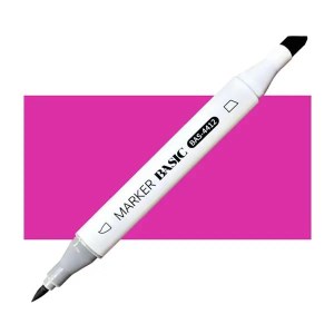 بیسیک ماژیک