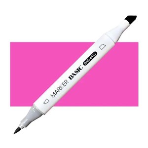 بیسیک ماژیک