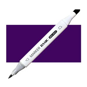 بیسیک ماژیک