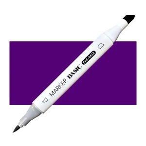 بیسیک ماژیک