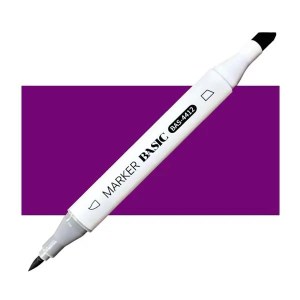 بیسیک ماژیک