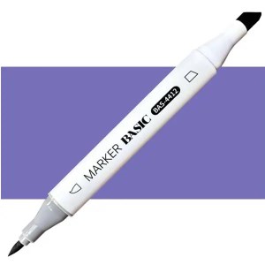 بیسیک ماژیک