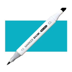 بیسیک ماژیک