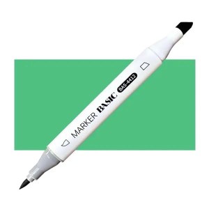 بیسیک ماژیک