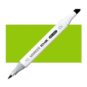 بیسیک ماژیک