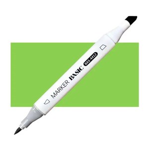 بیسیک ماژیک