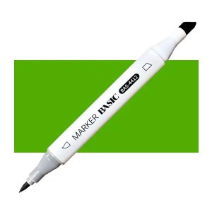 بیسیک ماژیک