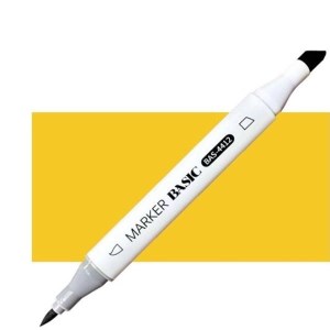 بیسیک ماژیک