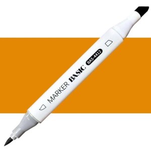 بیسیک ماژیک