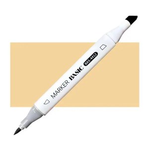 بیسیک ماژیک