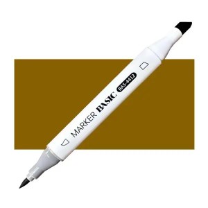 بیسیک ماژیک