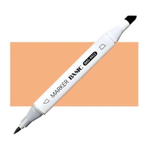 بیسیک ماژیک