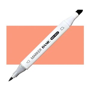 بیسیک ماژیک