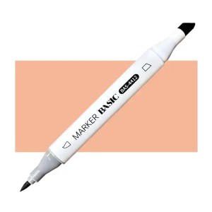 بیسیک ماژیک