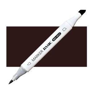 بیسیک ماژیک