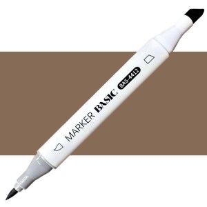 بیسیک ماژیک