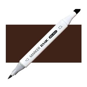 بیسیک ماژیک