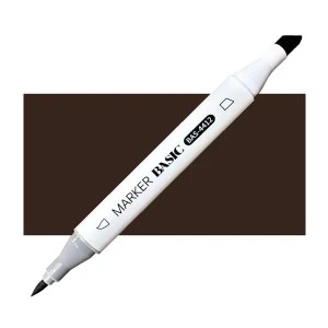 بیسیک ماژیک