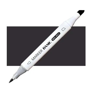 بیسیک ماژیک