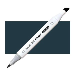 بیسیک ماژیک