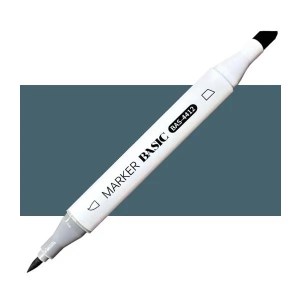 بیسیک ماژیک