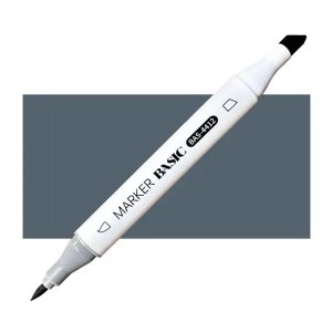 بیسیک ماژیک