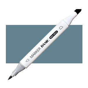 بیسیک ماژیک