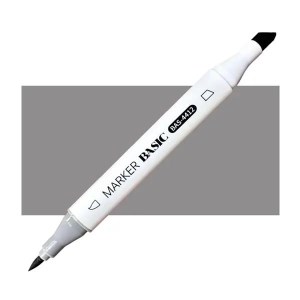 بیسیک ماژیک