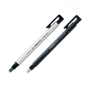 تومبو-یدک پاکن مونوزیرو مربعی