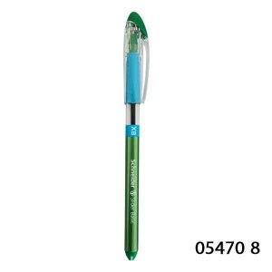 اشنایدر-اسلایدر سبز پررنگ