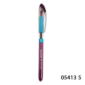 اشنایدر-اسلایدر بنفش