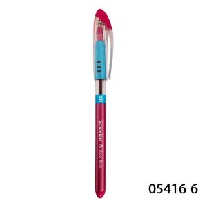 اشنایدر-اسلایدر صورتی