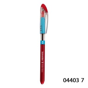 اشنایدر-اسلایدر قرمز