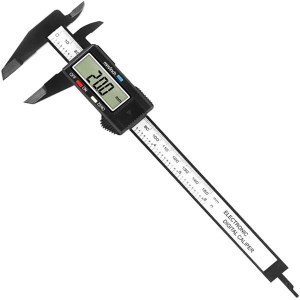 کولیس دیجیتال