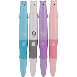 ام پی-مداد بی نهایت342-2