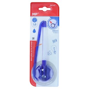 ام پی-خودکار فنر دار رومیزی143